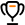 nav-img
